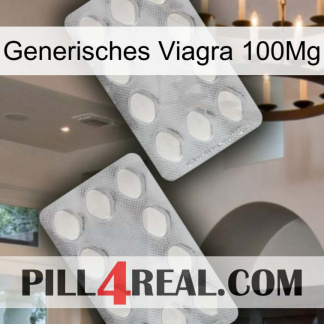 Generic Viagra 100Mg 17